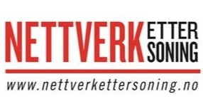 NES_Blogg.jpg