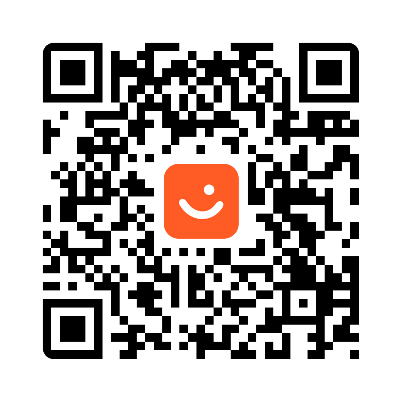 vipps-qr Azets4Kids.png