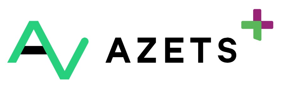 Azets+.jpg
