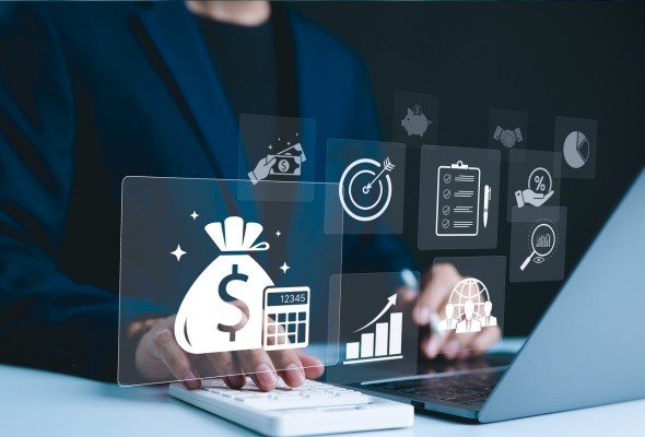 Gratis webinar