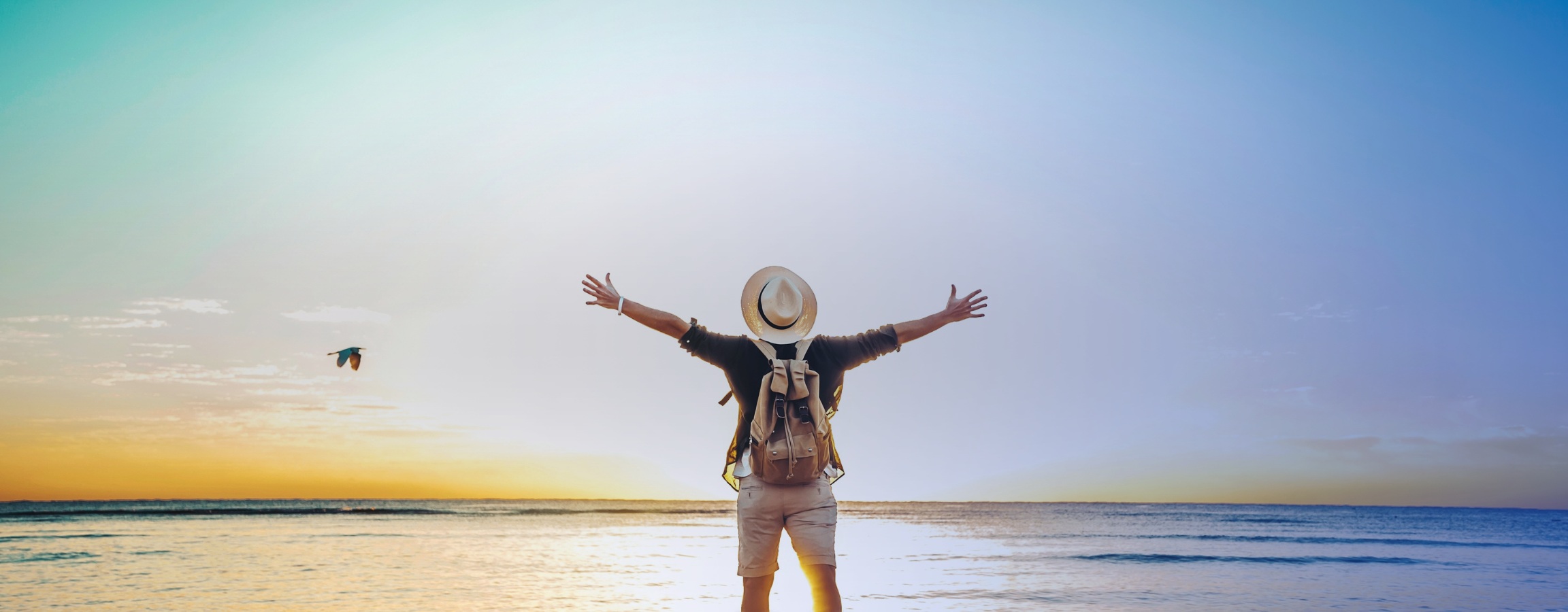 Gratis webinar