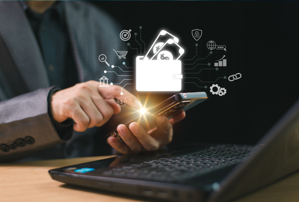 Gratis webinar