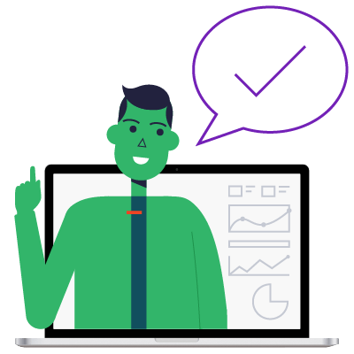 Webinar thumbnail Azets Webinar thumbnail Azets