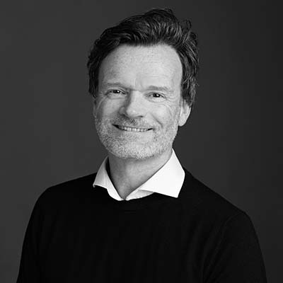 Jørgen Nordahl Jørgen Nordahl