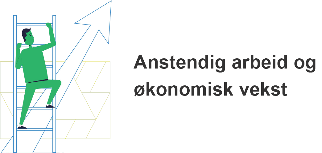FN-arbeid-vekst.png