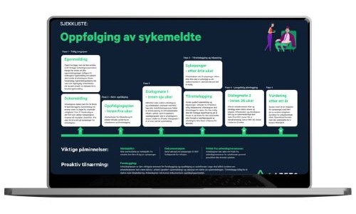 NO - Guide sykemeldte.jpg