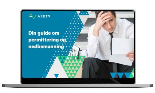 Guide_nedbemanning_skjermbilde.jpg