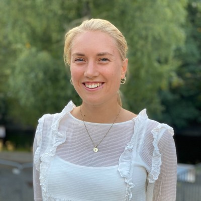 Anette_Heldal.jpg