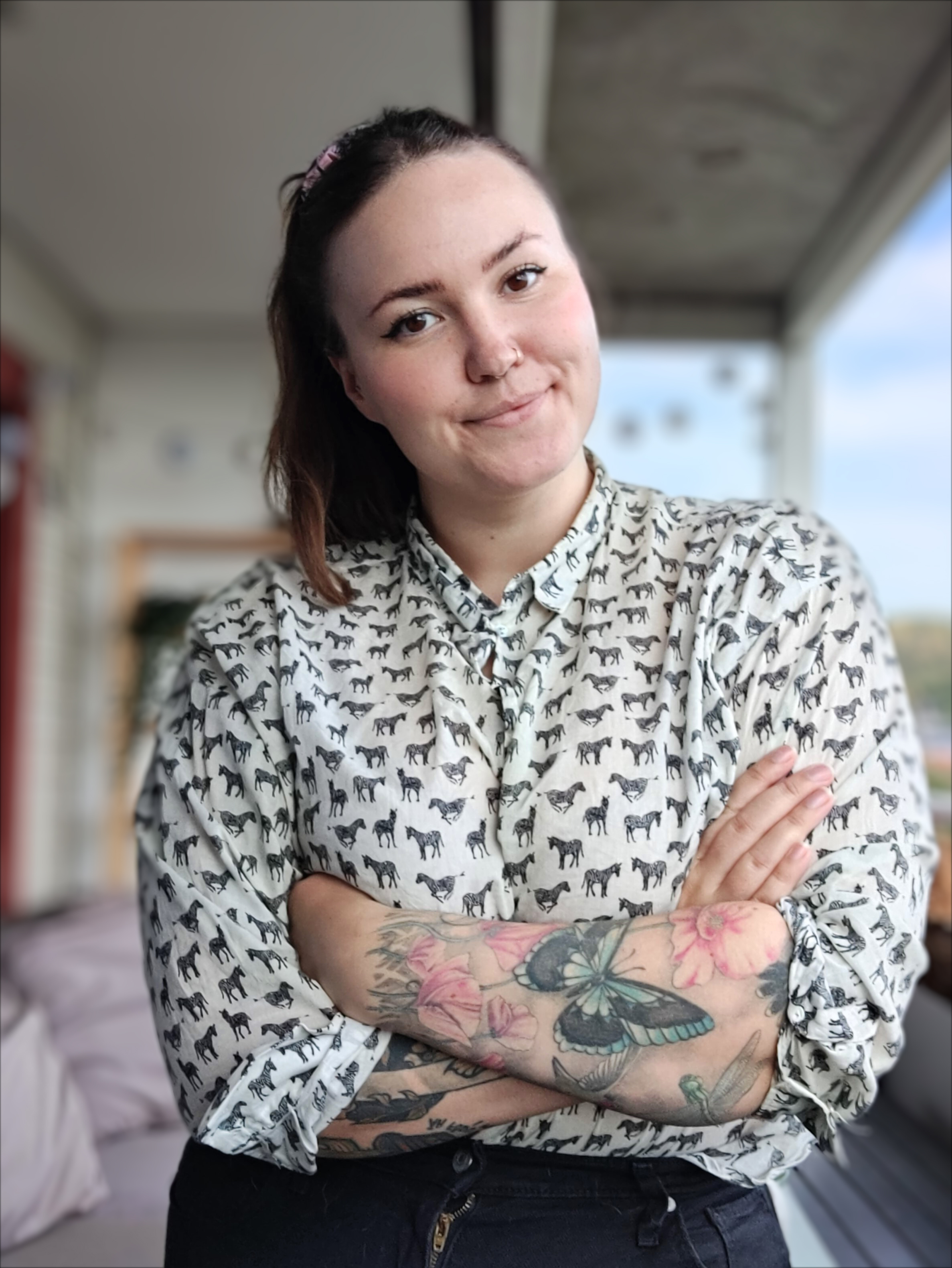 Mia_Løkken.jpg