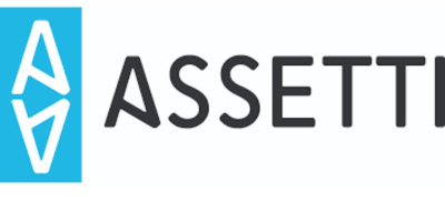 AsettiLogo.png
