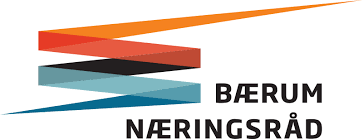 barum næringsrad.png