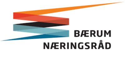 barum.png