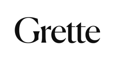 grettelogo.png